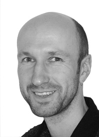 René Schönfeldt René Schönfeldt