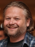 Pavlo Baron Pavlo Baron
