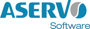 ASERVO