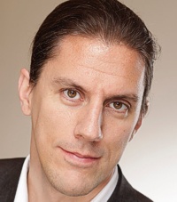 Eberhard Wolff Eberhard Wolff
