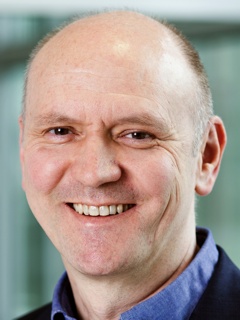 Matthias Parbel