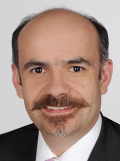 Stefan Kühnlein