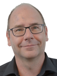 Jochen Schröder
