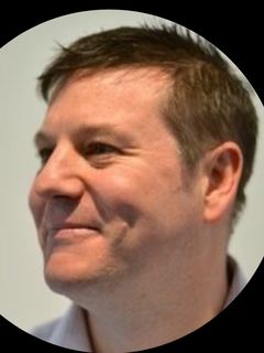 Rob Vanstone