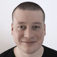 Nico Meisenzahl