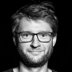 Maik Figura
