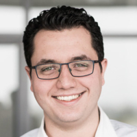 Manuel Zapf