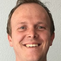 Michael Mueller