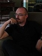 Danilo Endesfelder