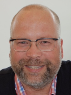 Thomas Schulte