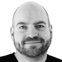 Christoph Iserlohn