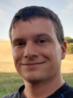 Fabian Fichter