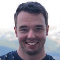 Marcel Müller