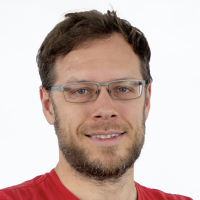 Christian Kühn