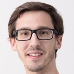 Philipp Krenn
