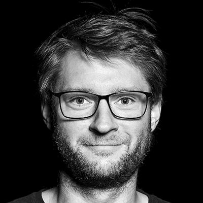 Maik Figura