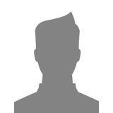 Stijn Polfliet