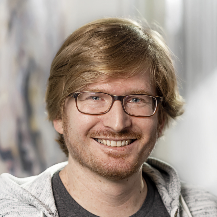 Josef Fuchshuber