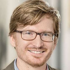 Josef Fuchshuber