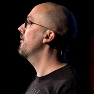 Cédric  Champeau