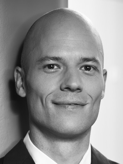 Dirk Herrmann