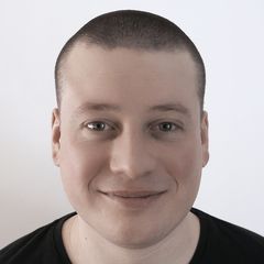 Nico Meisenzahl Nico Meisenzahl