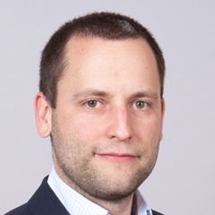 Stefan Kures Stefan Kures