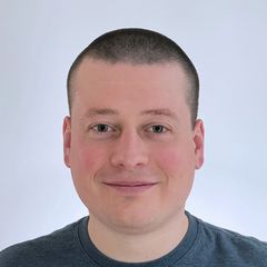 Nico Meisenzahl Nico Meisenzahl