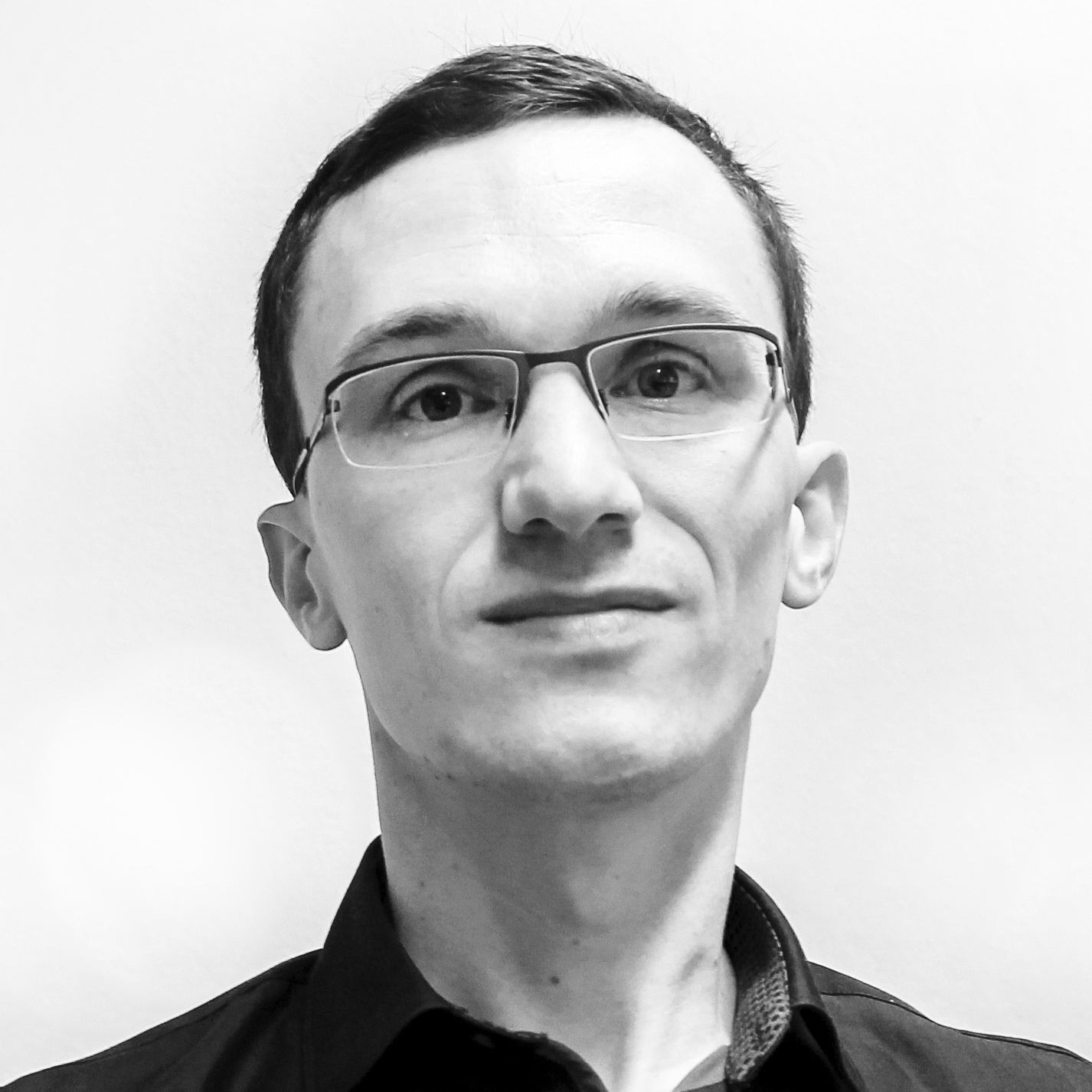 Johannes Schnatterer Johannes Schnatterer