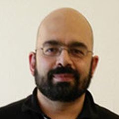 Erkan Yanar Erkan Yanar