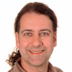 Thorsten Wussow Thorsten Wussow