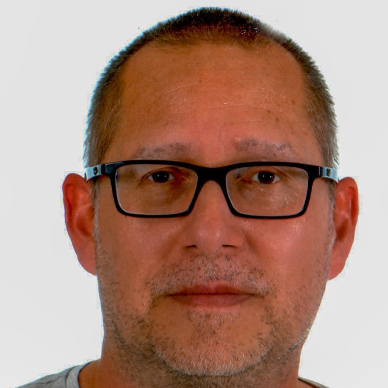 Martin Wolfert Martin Wolfert