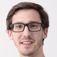 Philipp Krenn Philipp Krenn