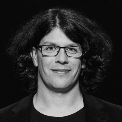 Bastian Spanneberg Bastian Spanneberg