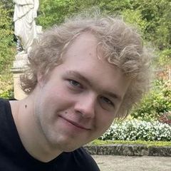 Johann Gnaucke Johann Gnaucke
