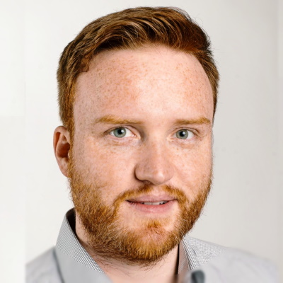 Andreas Schütz