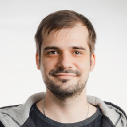 Sascha Siegl Sascha Siegl