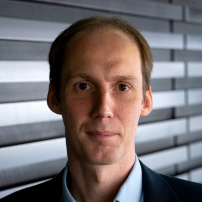 Florian Trieloff Florian Trieloff