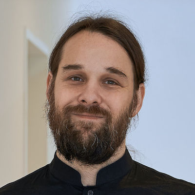 Mathias Tausig Mathias Tausig