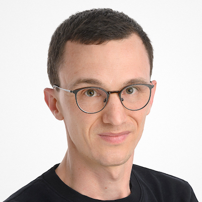 Johannes Schnatterer Johannes Schnatterer