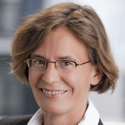 Kathrin Potzahr Kathrin Potzahr