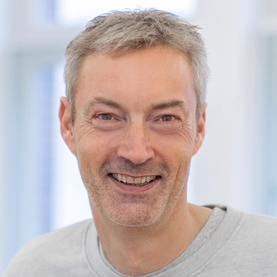 Lars Röwekamp Lars Röwekamp