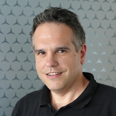 Jan Röhrich