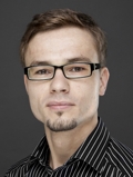 Sven Hubert