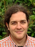Christian Stamm