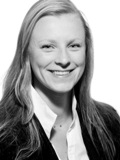Kim Nena Duggen