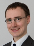 Dr. Malte Clasen