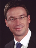 Jörn Eichler