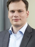 Ralf Tomczak