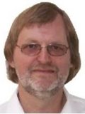 Rainer Ersch